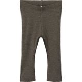 NAME IT - Nbnkab - Legging - Bonge Koord