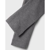 Name it - Nbnkab Legging Noos - Baby - Leggings