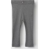 Name it - Nbnkab Legging Noos - Baby - Leggings