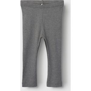 Name it - Nbnkab Legging Noos - Baby - Leggings
