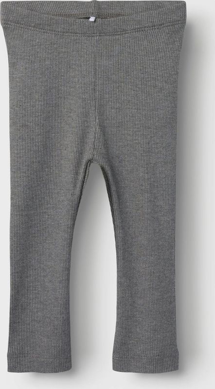 Name it - Nbnkab Legging Noos - Baby - Leggings