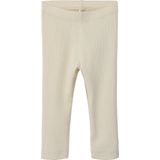 Name it - Nbnkab Legging Noos - Baby - Leggings