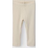 Name it - Nbnkab Legging Noos - Baby - Leggings