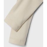 Name it - Nbnkab Legging Noos - Baby - Leggings