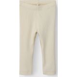 Name it - Nbnkab Legging Noos - Baby - Leggings