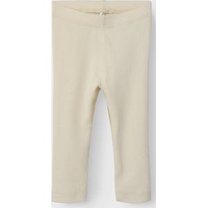 Name it - Nbnkab Legging Noos - Baby - Leggings