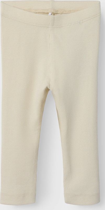 Name it - Nbnkab Legging Noos - Baby - Leggings