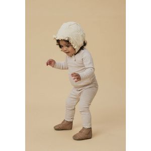 NAME IT - NBFGAGO LS SLIM BODY LIL NOOS - Baby - Bodies