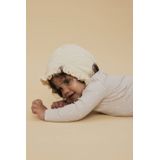 NAME IT - NBFGAGO LS SLIM BODY LIL NOOS - Baby - Bodies