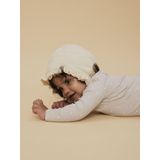 NAME IT - NBFGAGO LS SLIM BODY LIL NOOS - Baby - Bodies