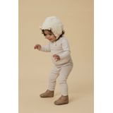 NAME IT - NBFGAGO LS SLIM BODY LIL NOOS - Baby - Bodies