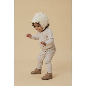 NAME IT - NBFGAGO LS SLIM BODY LIL NOOS - Baby - Bodies