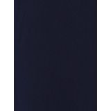 Pieces Ankle Pckamil-Pant enkelhoge broek HW Noos, Overzees blauw, XS x 30L dames, Overzeese Blauw, XS x 30L