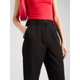 Pieces - Kamil - Hoge Taille Broek - Wijde Pijpen