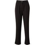 Pieces - Kamil - Hoge Taille Broek - Wijde Pijpen