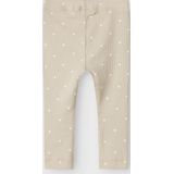 Name it - Nbfgago Slim Legging Lil Noos - Baby - Leggings