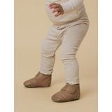 Name it - Nbfgago Slim Legging Lil Noos - Baby - Leggings