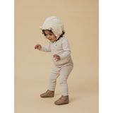 Name it - Nbfgago Slim Legging Lil Noos - Baby - Leggings