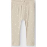 Name it - Nbfgago Slim Legging Lil Noos - Baby - Leggings