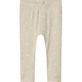 Name it - Nbfgago Slim Legging Lil Noos - Baby - Leggings