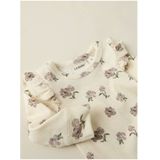 NAME IT - NBFGAVO EKO LS SLIM BODY LIL NOOS - Baby - Bodies