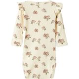 NAME IT - NBFGAVO EKO LS SLIM BODY LIL NOOS - Baby - Bodies