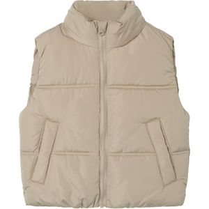 Name It Steppweste NKFMAKET VEST NOOS