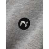 Under Armour Essential Fleece Sweater Heren