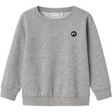 Under Armour Essential Fleece Sweater Heren