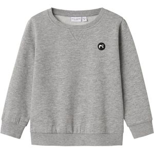 Under Armour Essential Fleece Sweater Heren