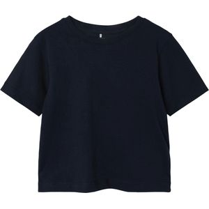 Name it - Nmmvobbo Ss Nreg Top Noos - Jongens - t-Shirts