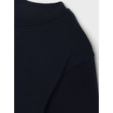 Name it - Nmmvobbo Ss Nreg Top Noos - Jongens - t-Shirts