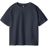 Name it - Nmmvobbo Ss Nreg Top Noos - Jongens - t-Shirts