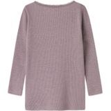 Name it - Nmfkab Ls Top Noos - Meisjes - Blouses