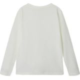 Name it - Nmfvibbi Ls Top Noos - Meisjes - Blouses