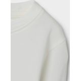 Name it - Nmfvibbi Ls Top Noos - Meisjes - Blouses