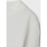 Name it - Nmfvibbi Ls Top Noos - Meisjes - Blouses