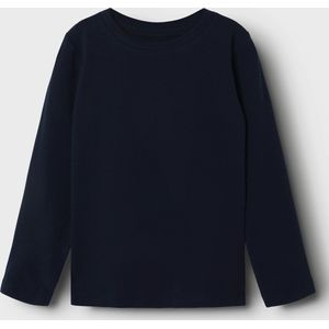 Shirt 'NMFVIBBI'
