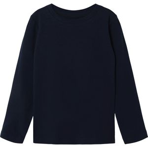 Name it - Nmfvibbi Ls Top Noos - Meisjes - Blouses