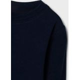 Name it - Nmfvibbi Ls Top Noos - Meisjes - Blouses