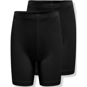 Koglove 2-pack Tight Fit Bike Shorts