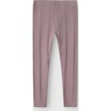 Leggings 'NMFJulia'