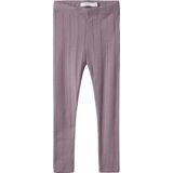 Name it - Nmfjulia Legging Noos - Meisjes - Leggings
