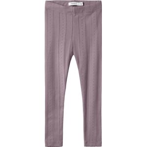 Name it - Nmfjulia Legging Noos - Meisjes - Leggings