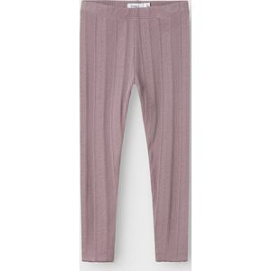 Name it - Nmfjulia Legging Noos - Meisjes - Leggings