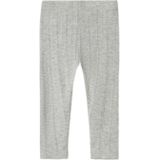 Name it - Nmfjulia Legging Noos - Meisjes - Leggings