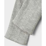 Name it - Nmfjulia Legging Noos - Meisjes - Leggings