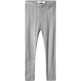 Name it - Nmfjulia Legging Noos - Meisjes - Leggings