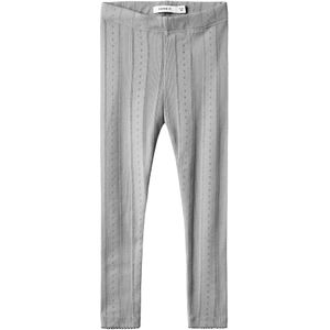 Name it - Nmfjulia Legging Noos - Meisjes - Leggings