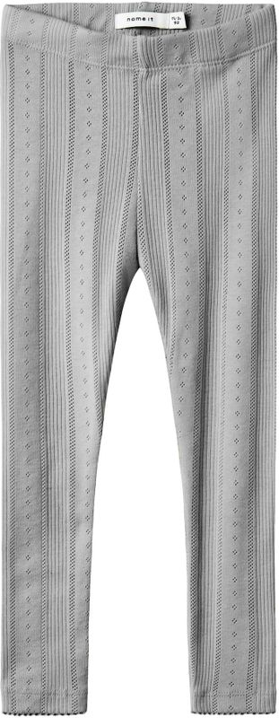 Name it - Nmfjulia Legging Noos - Meisjes - Leggings